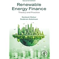 ビジネス・経済 Principles of Project Finance Principles of Project Finance: Yescombe, E. R.